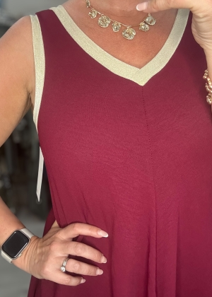 winedress Thumb