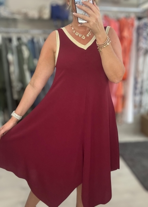 winedress Thumb