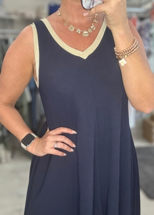 navydress Thumb