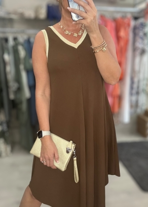 chocolatedress Thumb