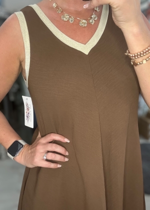 chocolatedress Thumb