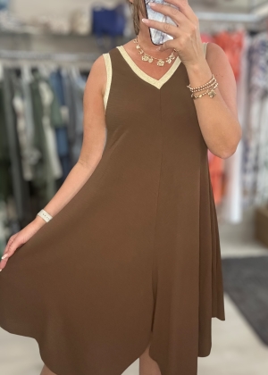 chocolatedress Thumb