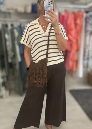 stripetop