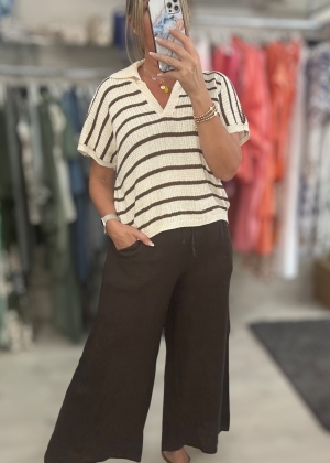 stripetop Thumb