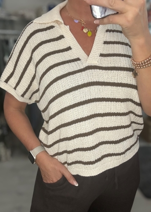 stripetop Thumb