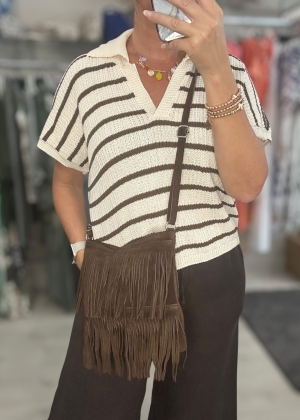 stripetop Thumb