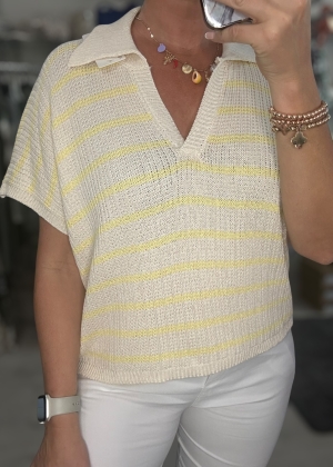 yellowstripetop Thumb