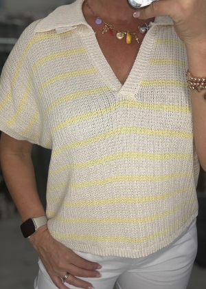 yellowstripetop Thumb