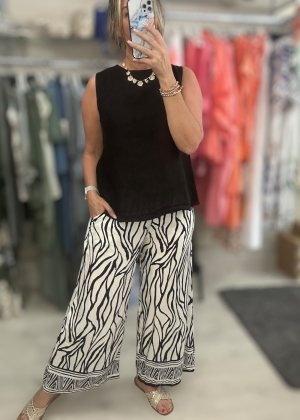 printedtrousers