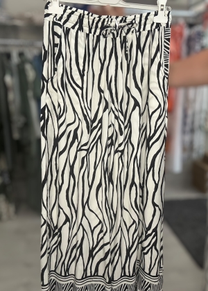 printedtrousers Thumb