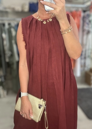 linendress Thumb