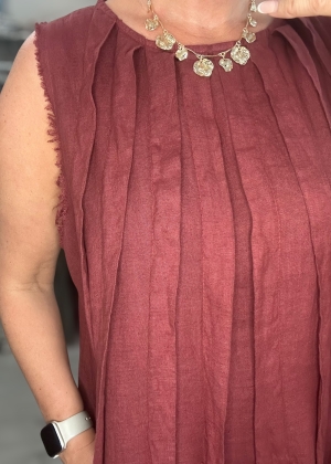 winelinendress Thumb