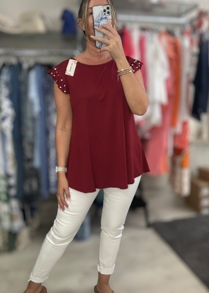redtop