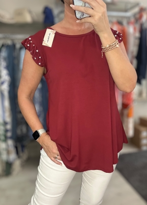 redtop Thumb
