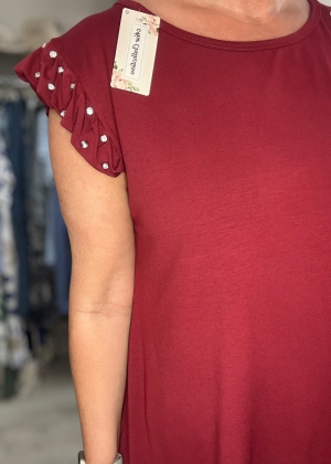 redtop Thumb
