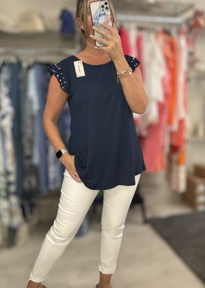 navytop