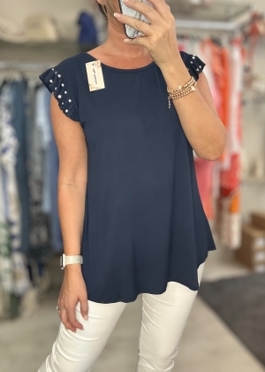 navytop Thumb