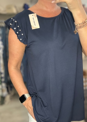 navytop Thumb