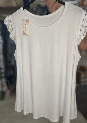 whitetop