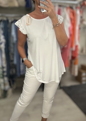 whitetop Thumb