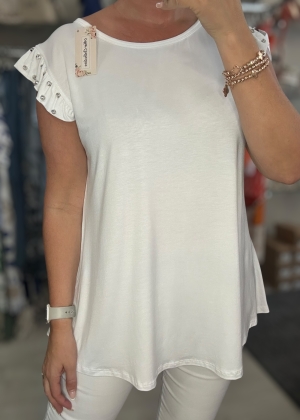 whitetop Thumb