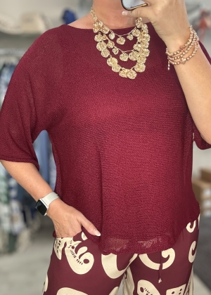 wineeshtop