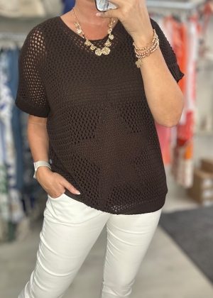 brownstarknit