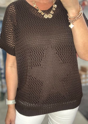 brownstarknit Thumb