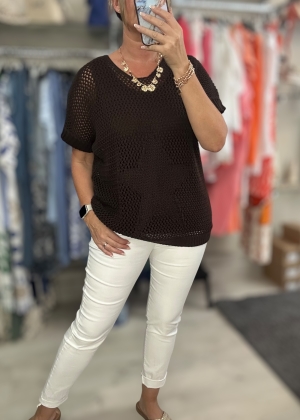 brownstarknit Thumb