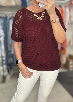 winestarknit