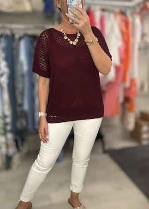 winestarknit Thumb