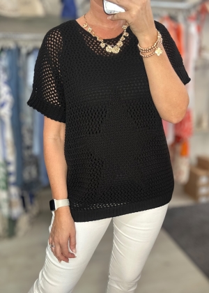 blackstarknit