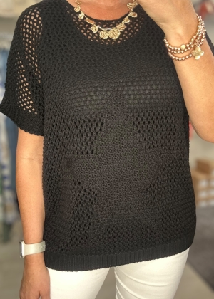 blackstarknit  Thumb