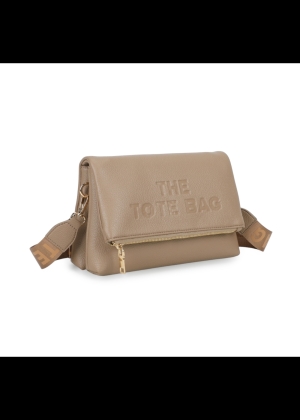 beigebag