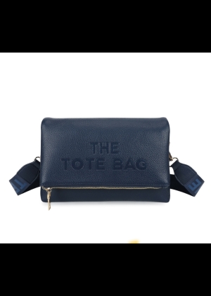 navybag