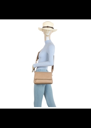 navybag Thumb