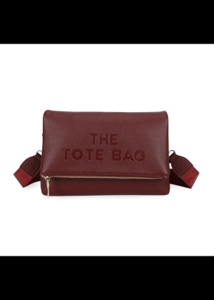 winebag