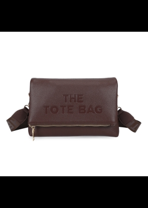 brownbag