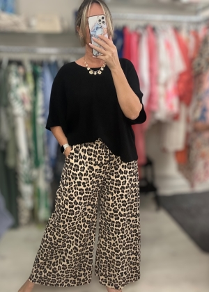 leopardprintjogger