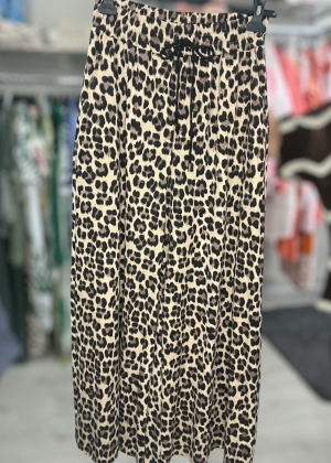 leopardprintjogger Thumb
