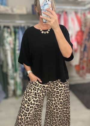 leopardprintjogger Thumb