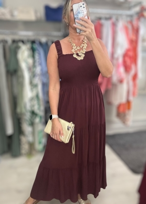 winedress