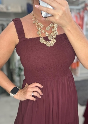 winedress Thumb