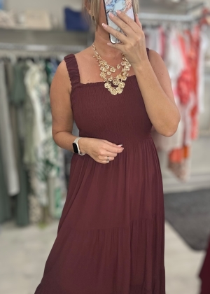 winedress Thumb