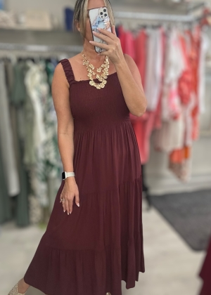 winedress Thumb