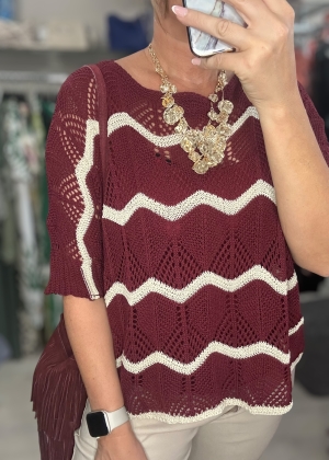 winetop Thumb
