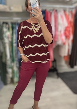 winetop Thumb