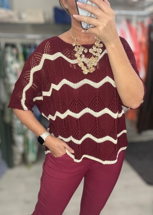 winetop Thumb