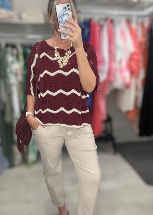 winetop Thumb