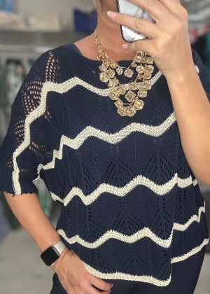 navytop